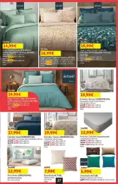 Folheto Auchan Página 27