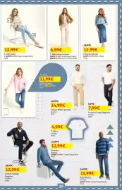 Folheto Auchan Página 29