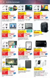 Folheto Auchan Página 31