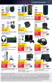 Folheto Auchan Página 32