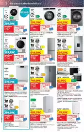 Folheto Auchan Página 35