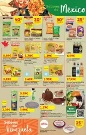 Folheto Auchan Página 4