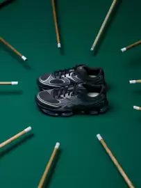 Catálogo Foot Locker Página 1