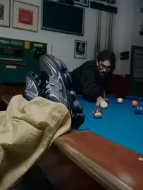 Catálogo Foot Locker Página 3