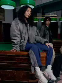 Catálogo Foot Locker Página 5