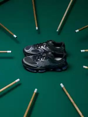 Catálogo Foot Locker (válido hasta el 28-03)