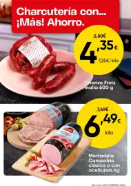 Folleto FROIZ semana 8 Página 3