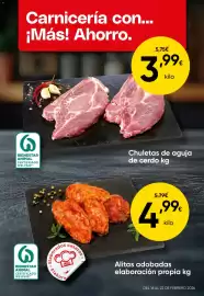 Folleto FROIZ semana 8 Página 4