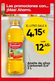 Folleto FROIZ semana 8 Página 5