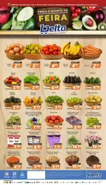 Catálogo Delta Supermercados Página 2