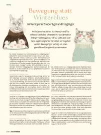 Das Futterhaus Prospekt Seite 12