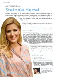 Das Futterhaus Prospekt Seite 14