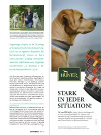 Das Futterhaus Prospekt Seite 17