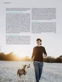 Das Futterhaus Prospekt Seite 18