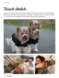 Das Futterhaus Prospekt Seite 30