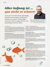 Das Futterhaus Prospekt Seite 40