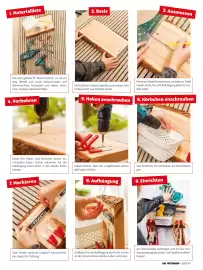 Das Futterhaus Prospekt Seite 43