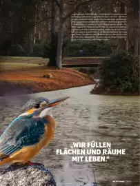 Das Futterhaus Prospekt Seite 9