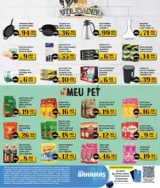 Catálogo Empório Bahamas Página 12