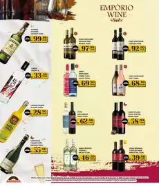 Catálogo Empório Bahamas Página 2