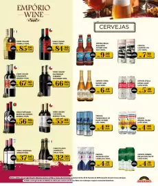 Catálogo Empório Bahamas Página 3