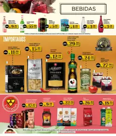 Catálogo Empório Bahamas Página 4