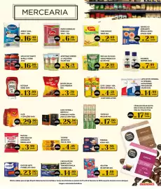 Catálogo Empório Bahamas Página 5