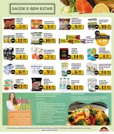 Catálogo Empório Bahamas Página 7