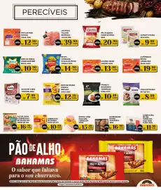 Catálogo Empório Bahamas Página 9