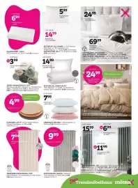 Mömax Flugblatt woche 7 Seite 11