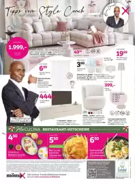 Mömax Flugblatt woche 7 Seite 12