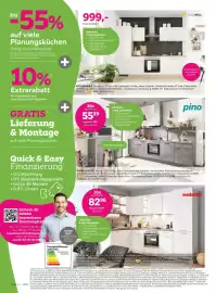 Mömax Flugblatt woche 7 Seite 2