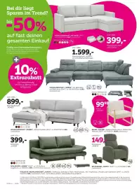 Mömax Flugblatt woche 7 Seite 4