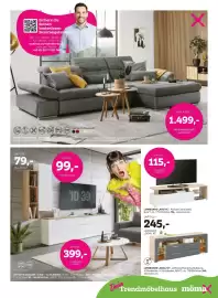 Mömax Flugblatt woche 7 Seite 5