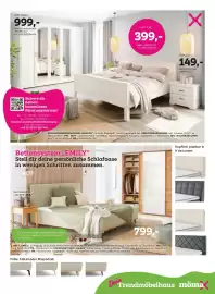 Mömax Flugblatt woche 7 Seite 7