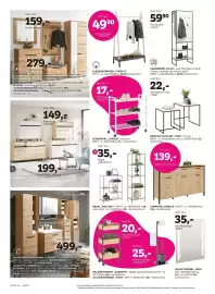 Mömax Flugblatt woche 7 Seite 8