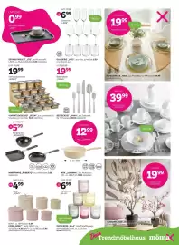 Mömax Flugblatt woche 7 Seite 9