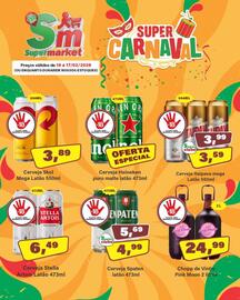 Catálogo Floresta Supermercados Página 2