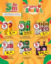 Catálogo Floresta Supermercados Página 2