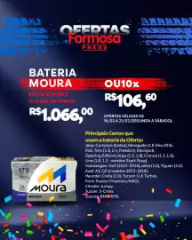 Catálogo Grupo Formosa semana 8 Página 2