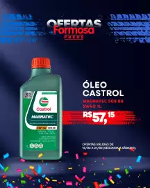 Catálogo Grupo Formosa semana 8 Página 3