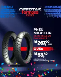 Catálogo Grupo Formosa semana 8 Página 4