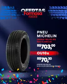 Catálogo Grupo Formosa semana 8 Página 5