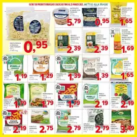 Volantino Todis Pagina 3