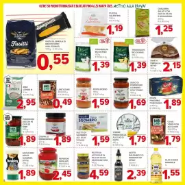 Volantino Todis Pagina 5