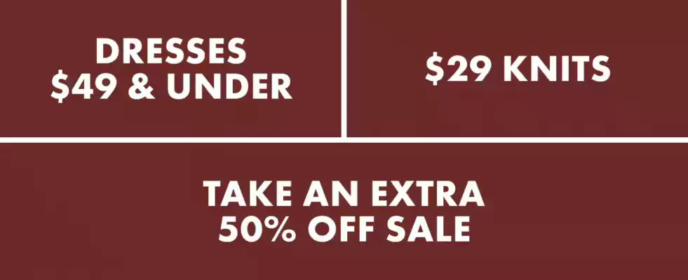 Dotti catalogue (valid until 22-02)