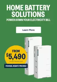 Jaycar Electronics catalogue week 8 Page 1