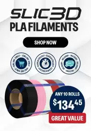 Jaycar Electronics catalogue week 8 Page 2