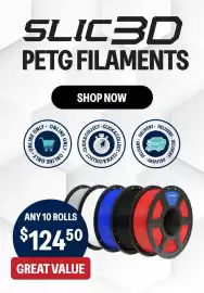 Jaycar Electronics catalogue week 8 Page 3