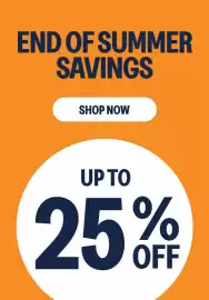 Jaycar Electronics catalogue week 8 Page 5